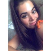 Imparto clases particulares de ciencias para todos los niveles